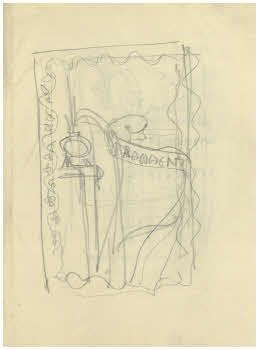 Visualizza l'immagine "FD Album 5, 30"